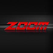 The Poker Grapevine – Zoom Poker’s Official Launch